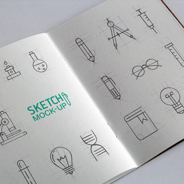 Sketches