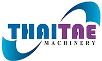 Thaitae Machinery
